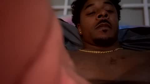 Snapshot of royal_sf chatting on November 2025 08:13:01 AM Royal SF online show from November 2025 08:13:01 AM