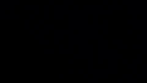 Cameron online show from December 2024 12:39:01 AM