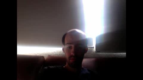 Snapshot of royartal chatting on December 2024 07:48:02 PM Rodrigo online show from December 2024 07:48:02 PM