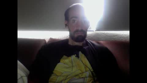 Snapshot of royartal chatting on January 2025 08:31:02 PM Rodrigo online show from January 2025 08:31:02 PM