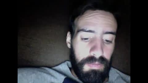 Snapshot of royartal chatting on September 2025 07:30:01 AM Rodrigo online show from September 2025 07:30:01 AM