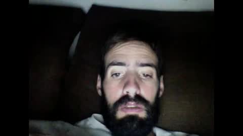 Snapshot of royartal chatting on September 2025 04:58:02 AM Rodrigo online show from September 2025 04:58:02 AM