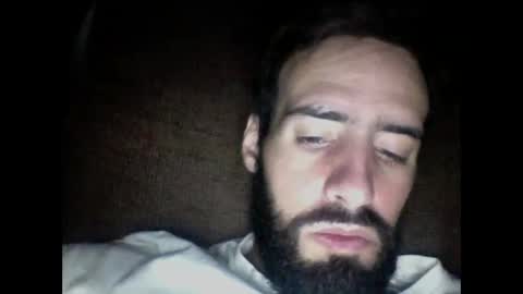 Snapshot of royartal chatting on September 2025 05:20:01 AM Rodrigo online show from September 2025 05:20:01 AM