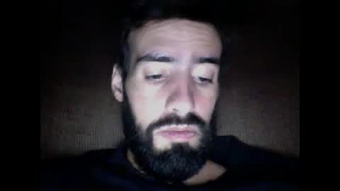 Snapshot of royartal chatting on September 2025 11:13:02 AM Rodrigo online show from September 2025 11:13:02 AM