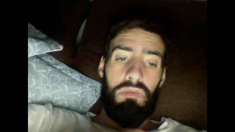 Snapshot of royartal chatting on September 2025 11:47:02 AM Rodrigo online show from September 2025 11:47:02 AM