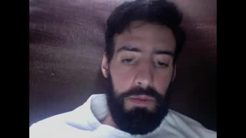 Snapshot of royartal chatting on September 2025 08:25:01 PM Rodrigo online show from September 2025 08:25:01 PM