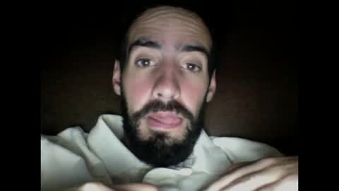 Snapshot of royartal chatting on October 2025 04:48:01 AM Rodrigo online show from October 2025 04:48:01 AM