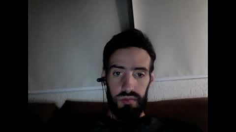 Snapshot of royartal chatting on November 2025 03:50:01 AM Rodrigo online show from November 2025 03:50:01 AM