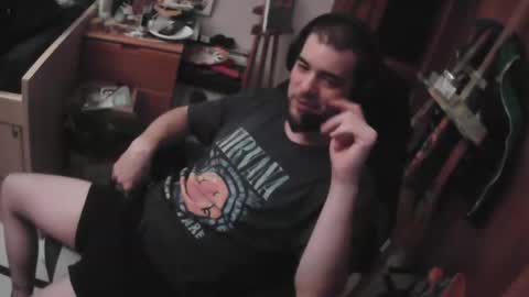 Snapshot of royer04 chatting on October 2025 02:20:01 AM royer04 online show from October 2025 02:20:01 AM