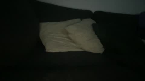 Snapshot of roythegil chatting on December 2024 10:19:02 AM roythegil online show from December 2024 10:19:02 AM