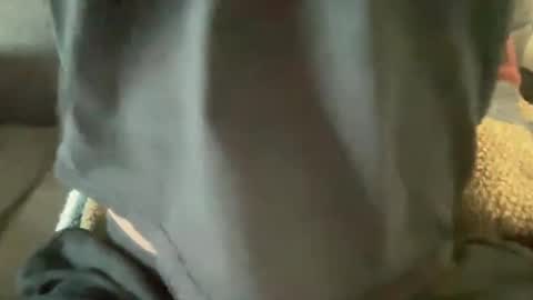 Snapshot of roythegil chatting on January 2025 09:23:02 PM roythegil online show from January 2025 09:23:02 PM