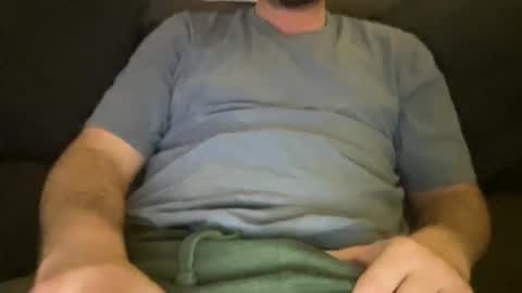 Snapshot of roythegil chatting on January 2025 11:13:01 PM roythegil online show from January 2025 11:13:01 PM