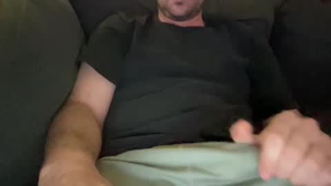 Snapshot of roythegil chatting on October 2025 11:12:02 PM roythegil online show from October 2025 11:12:02 PM