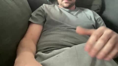 Snapshot of roythegil chatting on November 2025 06:54:01 PM roythegil online show from November 2025 06:54:01 PM