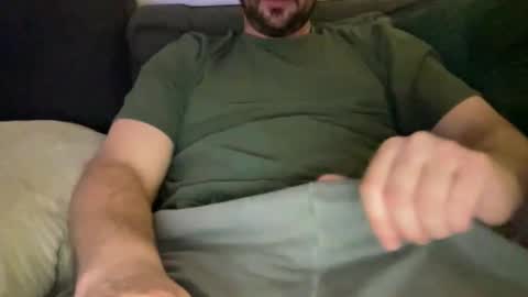 Snapshot of roythegil chatting on December 2025 12:06:01 AM roythegil online show from December 2025 12:06:01 AM