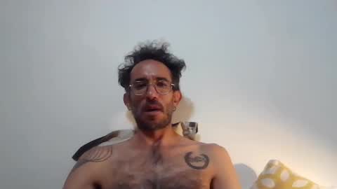 Snapshot of rp117946 chatting on December 2024 07:46:01 AM rp117946 online show from December 2024 07:46:01 AM