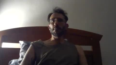 Snapshot of rp117946 chatting on December 2024 03:45:01 AM rp117946 online show from December 2024 03:45:01 AM