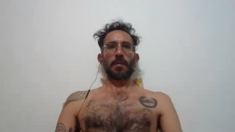 Snapshot of rp117946 chatting on January 2025 06:42:01 AM rp117946 online show from January 2025 06:42:01 AM