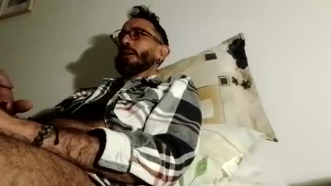 Snapshot of rp117946 chatting on November 2025 04:11:01 AM rp117946 online show from November 2025 04:11:01 AM