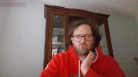 Snapshot of rrunner7200 chatting on February 2025 08:18:01 PM rrunner7200 online show from February 2025 08:18:01 PM