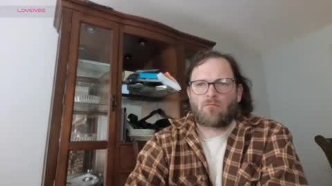 Snapshot of rrunner7200 chatting on March 2025 02:51:02 PM rrunner7200 online show from March 2025 02:51:02 PM