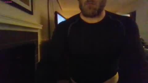 Snapshot of rrunner7200 chatting on September 2025 06:59:01 AM rrunner7200 online show from September 2025 06:59:01 AM