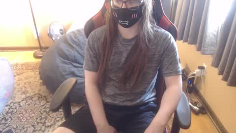 Rruv online show from January 2025 08:17:02 PM