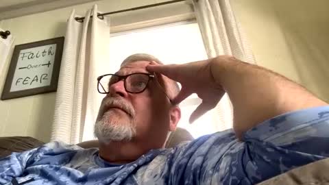 rs006 online show from October 2025 03:54:02 PM