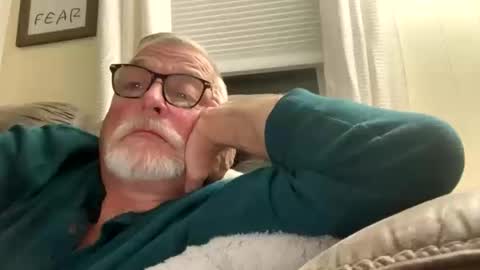 rs006 online show from October 2025 02:44:01 AM