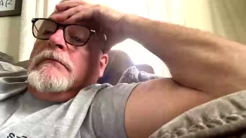 rs006 online show from October 2025 03:57:02 PM