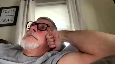 rs006 online show from October 2025 02:17:02 PM