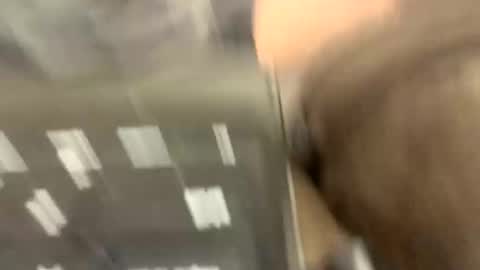 rs006 online show from October 2025 03:00:01 PM