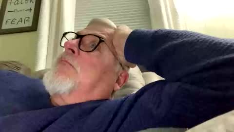 rs006 online show from November 2025 03:16:02 AM