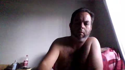 rubbingoneout714 online show from March 2025 12:00:02 AM