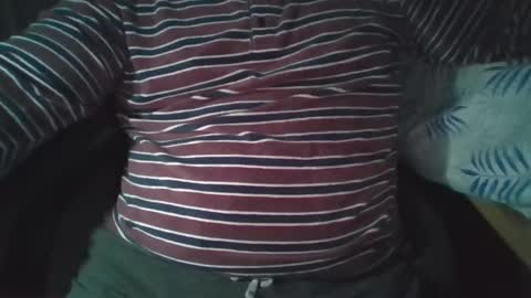 Snapshot of ruben90mr chatting on January 2025 02:51:02 AM ruben90mr online show from January 2025 02:51:02 AM