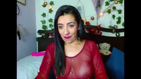   online show from December 2024 04:15:02 AM