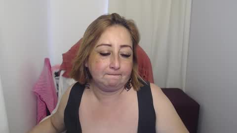 Rubi online show from December 2024 08:06:02 PM