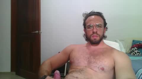 Snapshot of rubio121 chatting on October 2025 05:47:01 PM rubio121 online show from October 2025 05:47:01 PM