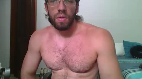 Snapshot of rubio121 chatting on November 2025 04:29:02 PM rubio121 online show from November 2025 04:29:02 PM