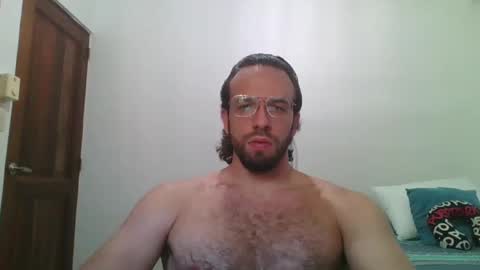 Snapshot of rubio121 chatting on November 2025 02:01:01 PM rubio121 online show from November 2025 02:01:01 PM