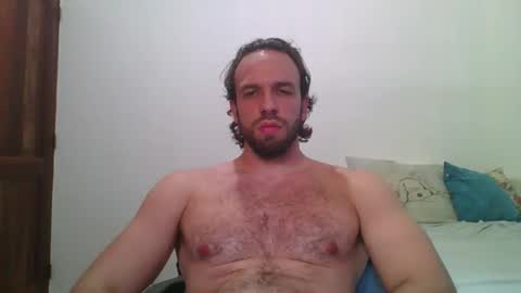 Snapshot of rubio121 chatting on November 2025 05:46:01 PM rubio121 online show from November 2025 05:46:01 PM