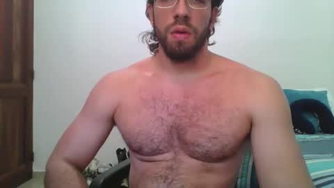 Snapshot of rubio121 chatting on November 2025 03:34:01 PM rubio121 online show from November 2025 03:34:01 PM