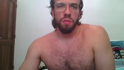 Snapshot of rubio121 chatting on November 2025 03:14:02 PM rubio121 online show from November 2025 03:14:02 PM