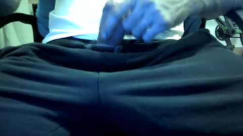 rubiocalima online show from September 2025 09:09:02 PM