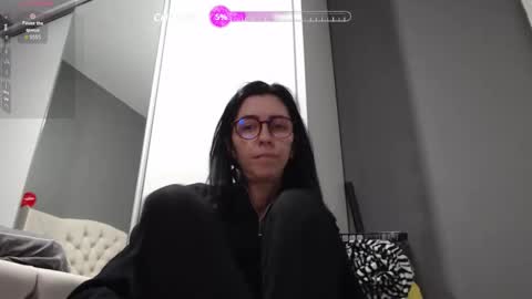 Snapshot of rubisweet1 chatting on November 2025 11:10:02 AM RUBY online show from November 2025 11:10:02 AM