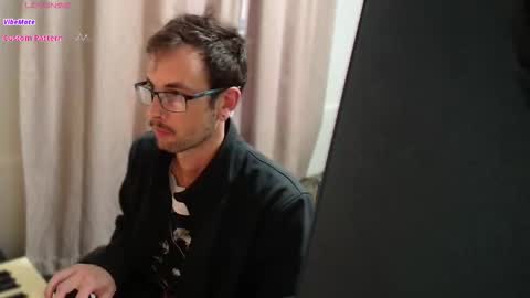 Snapshot of rubitricky chatting on September 2025 06:07:02 AM RubitRicky online show from September 2025 06:07:02 AM