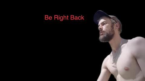 Snapshot of rubitricky chatting on October 2025 06:33:01 AM RubitRicky online show from October 2025 06:33:01 AM