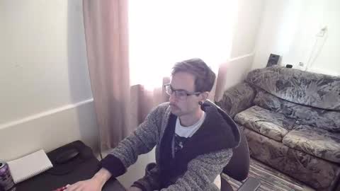 Snapshot of rubitricky chatting on October 2025 03:42:01 AM RubitRicky online show from October 2025 03:42:01 AM