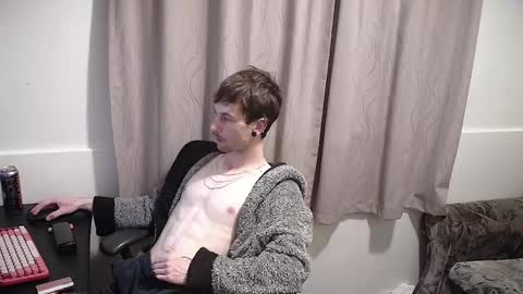 Snapshot of rubitricky chatting on October 2025 08:02:02 AM RubitRicky online show from October 2025 08:02:02 AM