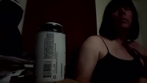 ruby2177 online show from November 2025 08:03:02 AM